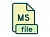 Доработка модуля msFile - Продажа файлов в miniShop2