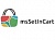 Доработка модуля msSetInCart - Компонент реализует функционал покупки комплектов товаров в Minishop2