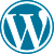             Wordpress (Супер + Граватар) [150.00 руб.]
