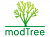 Доработка модуля modTree - Связь ресурсов друг с другом.