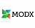  Разработка Modx 20 часов