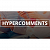              Hypercomments (Микро) [60.00 руб]