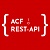 Доработка модуля ACF to REST API