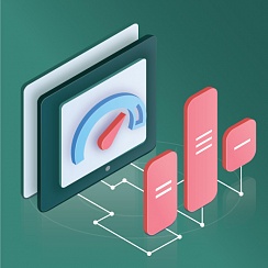  Анализ запросов к БД и создание индексов к запросам