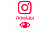  Instagram - Подписка на показы публикаций (40 руб. за 100 штук)
