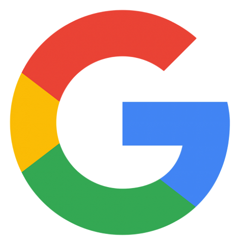              Google (Микро) [150.00 руб]