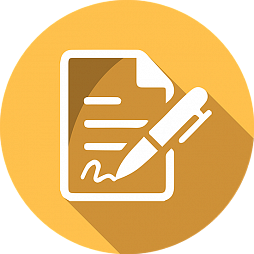 Купить отзывы