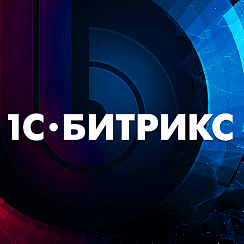  Добавление контента на сайт