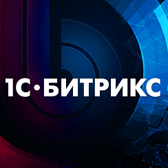  Базовая настройка