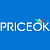  Выгрузка товаров в PriceOk.ru 