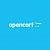            OpenCart (Микро) [45.00 руб]