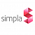  Разработка Simpla 20 часов
