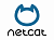  Разработка Netcat 10 часов