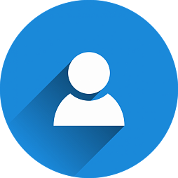 Другие аккаунты