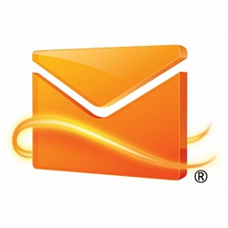 Hotmail