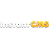             InstantCMS (Макси) [69.00 руб]
